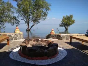 布莱斯德象岛酒店 - Ban Dan Kao