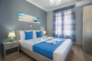 Sotiria's House - 卡尔利拉基