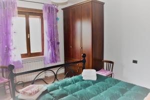 Agriturismo La Coccinella