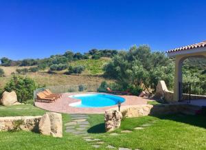 Oasi Muru Idda img18