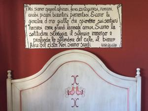 Oasi Muru Idda img21