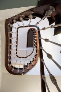 Hotels Maison Souply : photos des chambres