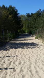 Baltic See