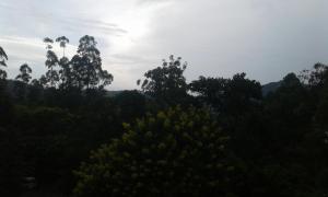 Thilini homestay