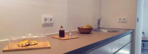 Paralos Lodging Schoinoussa-Island Greece