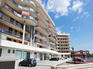 B&B Mediterraneo
