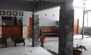 Tanjung Inn