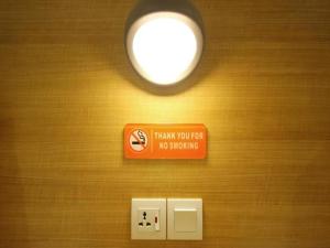 118 Hotel,Dato Keramat - Self Check In