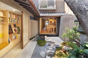 Kyo no Ondokoro Kamanza Nijo #..