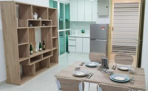 ArbarHome