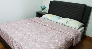 ArbarHome