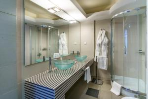 Cronwell Platamon Resort All-Inclusive