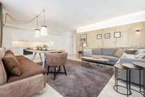 Apart am Sonnenhügel - 奥茨塔尔