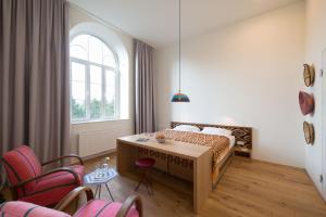Single Room room in Gabrium