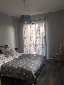 Rubinowe Apartamenty - 3hvězdičkové hotely ve městě Sandoměř