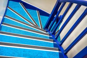 Hotels Hotel Le Bord'O Vieux Port : photos des chambres