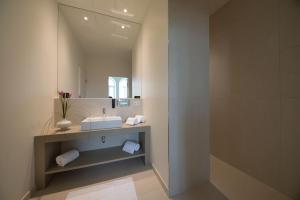 Standard Double Room room in Gabrium