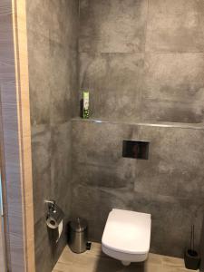 Apartamenty Bliżej Morza