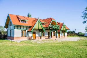 Hotel Joseph Conrad SPA & Wellness