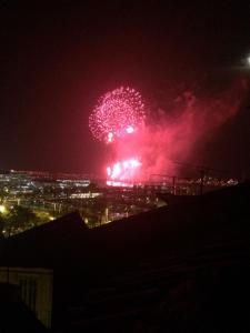 Appart Suquet Avec Terasse Vue Mer