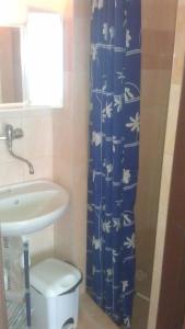 Penzion U Antonickova Pramene