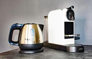 ApartHotel Waepen van Middelburg