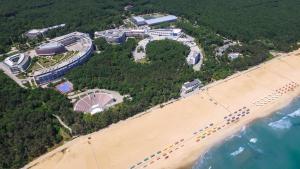 Hotel Longoz