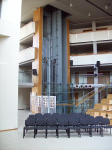 Hotel Longoz