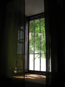 Double Room (1 Adult) room in Ronda