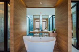 The Yana Villas Hua Hin