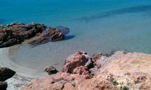 Casetta al mare img27