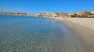 Casetta al mare img29