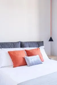 Gianburrasca - 佛罗伦萨