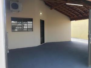 Casa Temporada Seringueira