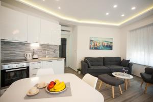 Apartman Petar