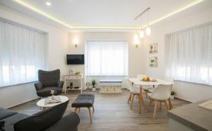 Apartman 
