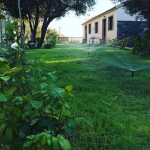 Samothraki Suites Kalisti Nisos-Samothraki Greece