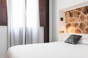 Hotell Can Vent Boutique Hotel Alcudia Hispaania