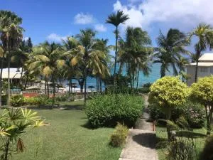 Résidence de la Vieille Tour - Le Gosier