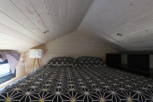 Tiny House à 30 min du Puy du Fou jusquà 6 personnes