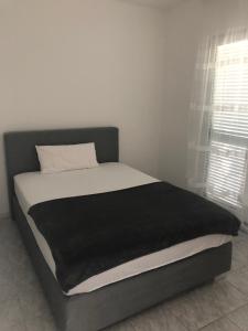 Apartman Ylli