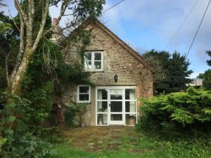 Accommodation in Medway