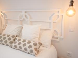 Un perfecto refugio en el centro de madrid