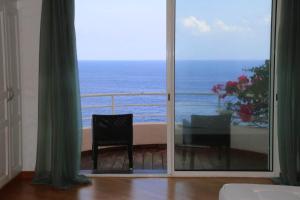 Villas Villa in Cap Corse : photos des chambres