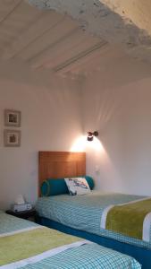 Manoir de la Ville Marie