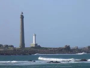 Chez Jeannette - Kervenny