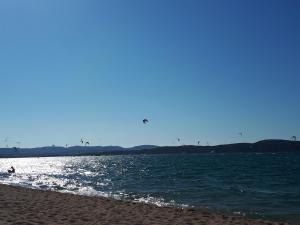 Appartamento La casa di Milena