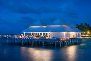 Diamonds Thudufushi Beach & Water Villas (32 of 108)