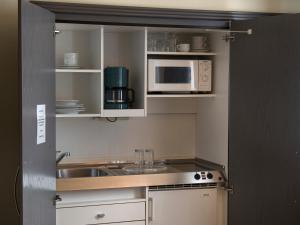 Posthaus Hotel Residenz