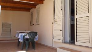 Casa vacanze "La Caldosa" img145